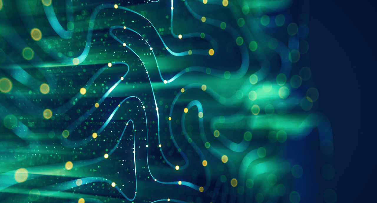 Why Choose Us background